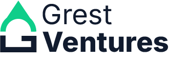 Grest Ventures